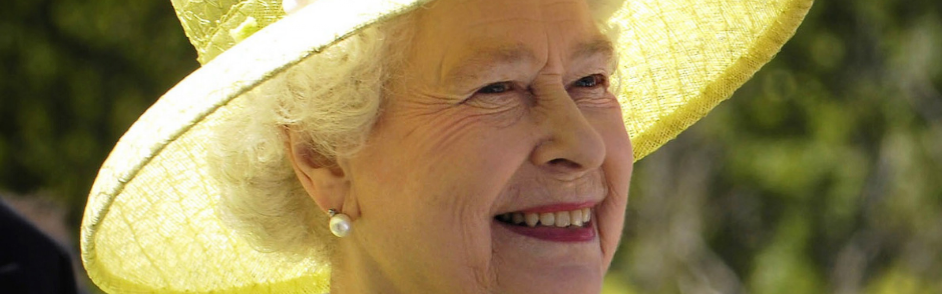 Celebrate the Queen's Platinum Jubilee in North East Derbyshire