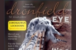Feb 2021 Dronfield Eye Cover